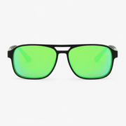 MAEF Aspen Polarized Sport Sunglasses