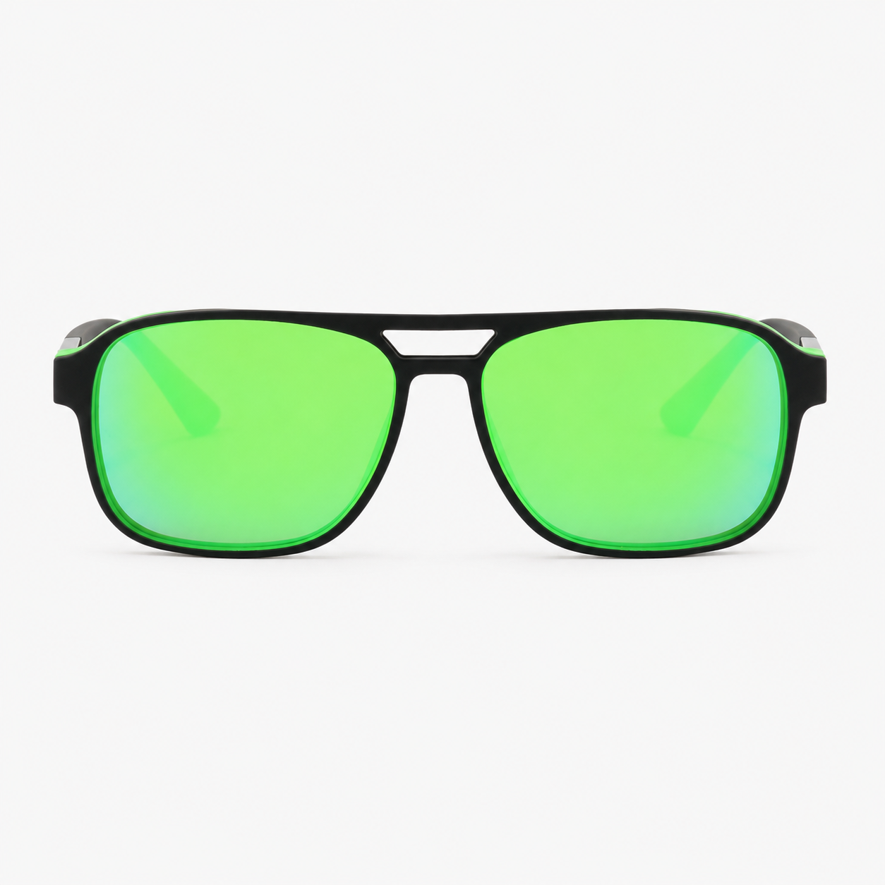 MAEF Aspen Polarized Sport Sunglasses