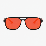 MAEF Aspen Polarized Sport Sunglasses