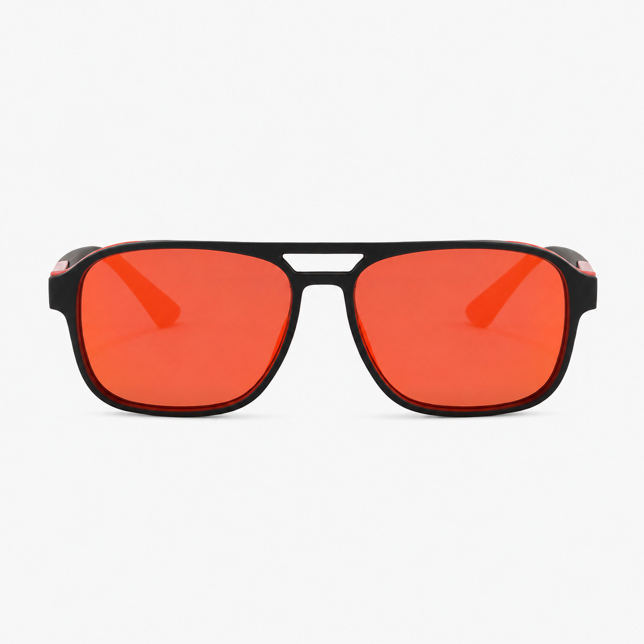 MAEF Aspen Polarized Sport Sunglasses