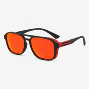 MAEF Aspen Polarized Sport Sunglasses