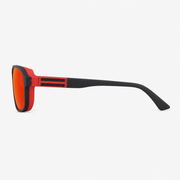 MAEF Aspen Polarized Sport Sunglasses