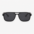 MAEF Aspen Polarized Sport Sunglasses