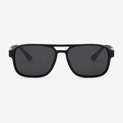 MAEF Aspen Polarized Sport Sunglasses