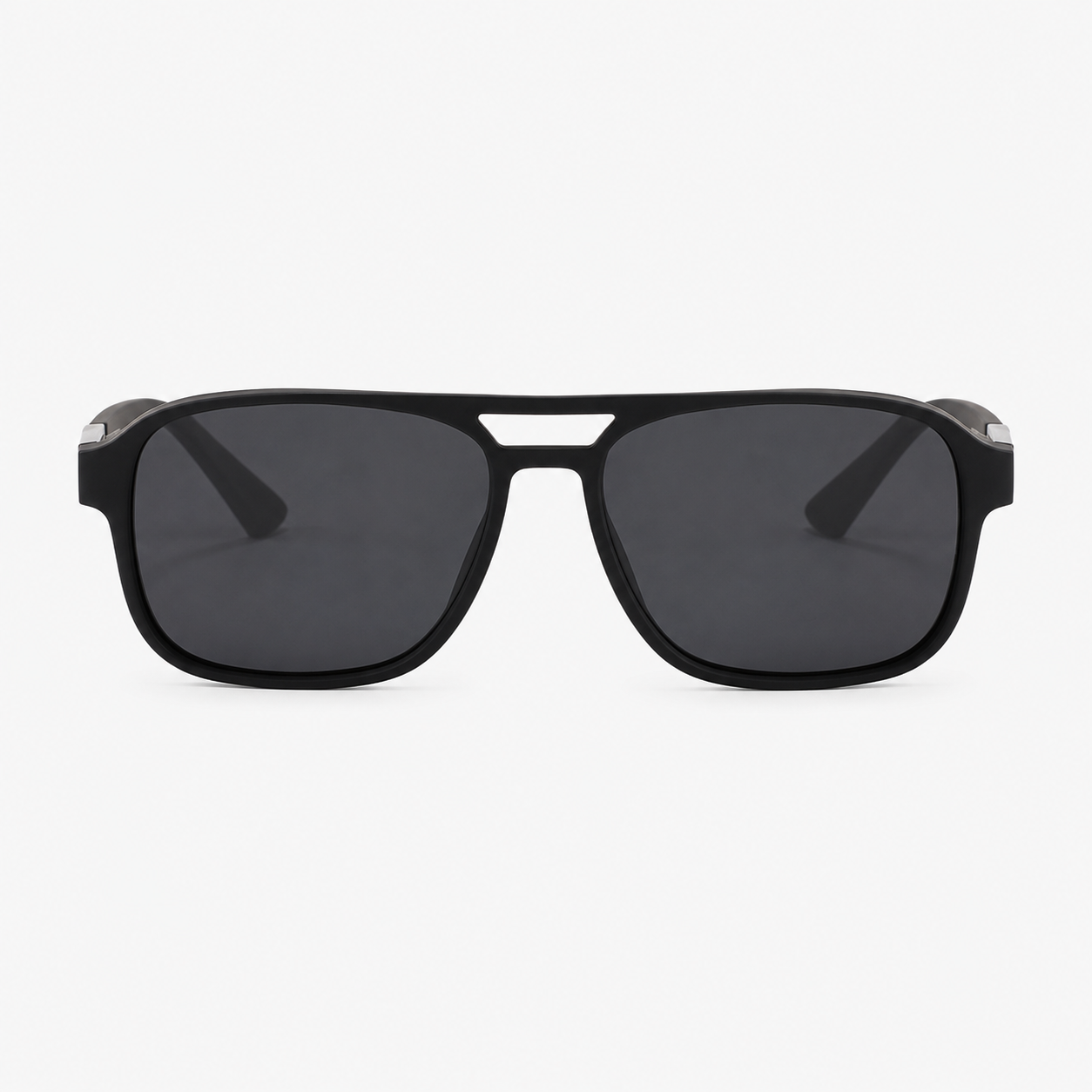 MAEF Aspen Polarized Sport Sunglasses
