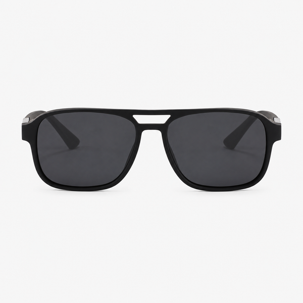 MAEF Aspen Polarized Sport Sunglasses