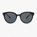 MAEF Aster Soft Square Sunglasses