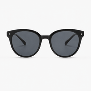 MAEF Aster Soft Square Sunglasses
