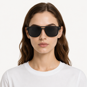 MAEF Aspen Polarized Sport Sunglasses