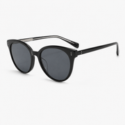 MAEF Aster Soft Square Sunglasses