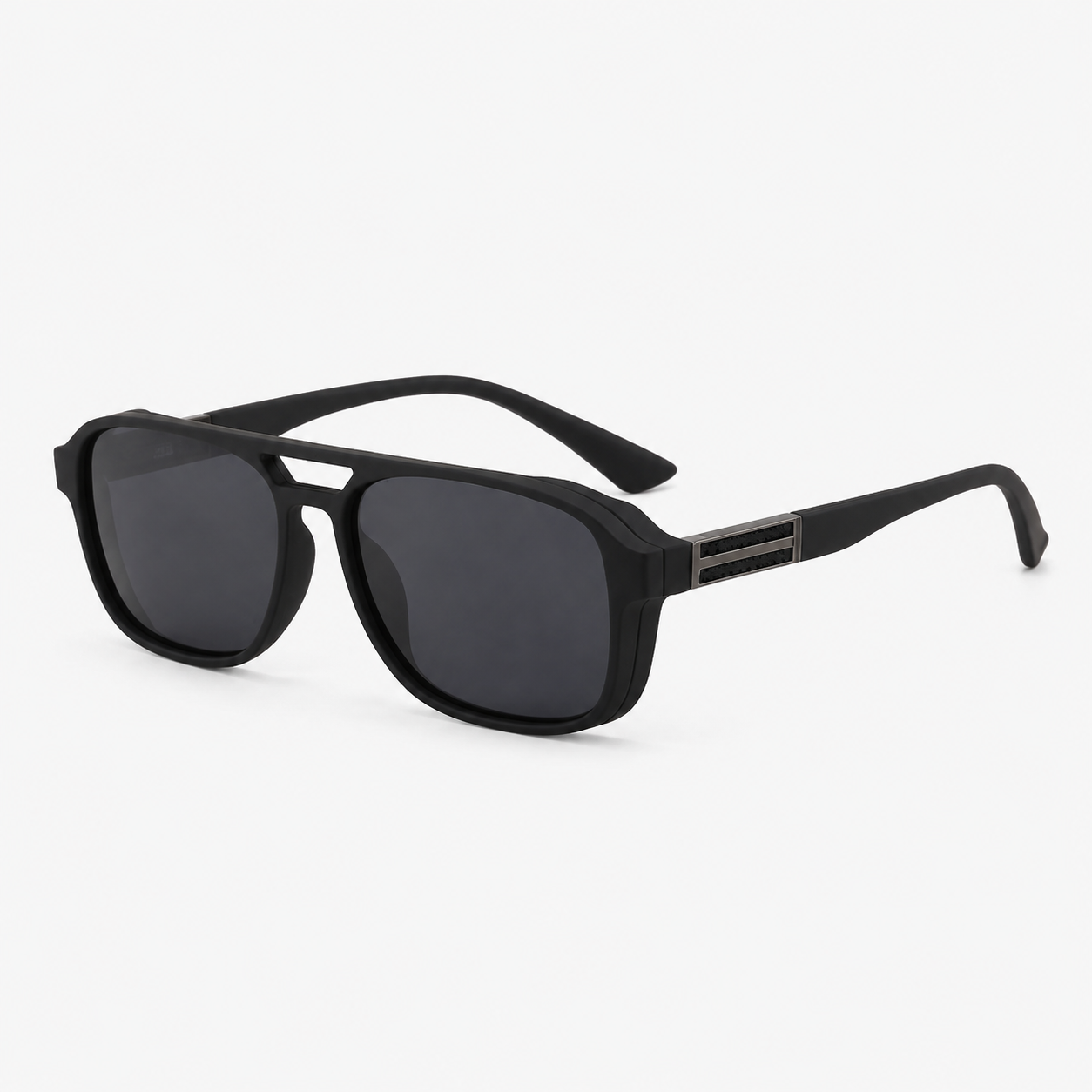 MAEF Aspen Polarized Sport Sunglasses