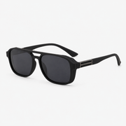 MAEF Aspen Polarized Sport Sunglasses
