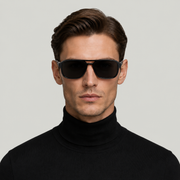 MAEF Aspen Polarized Sport Sunglasses