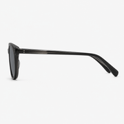 MAEF Aster Soft Square Sunglasses