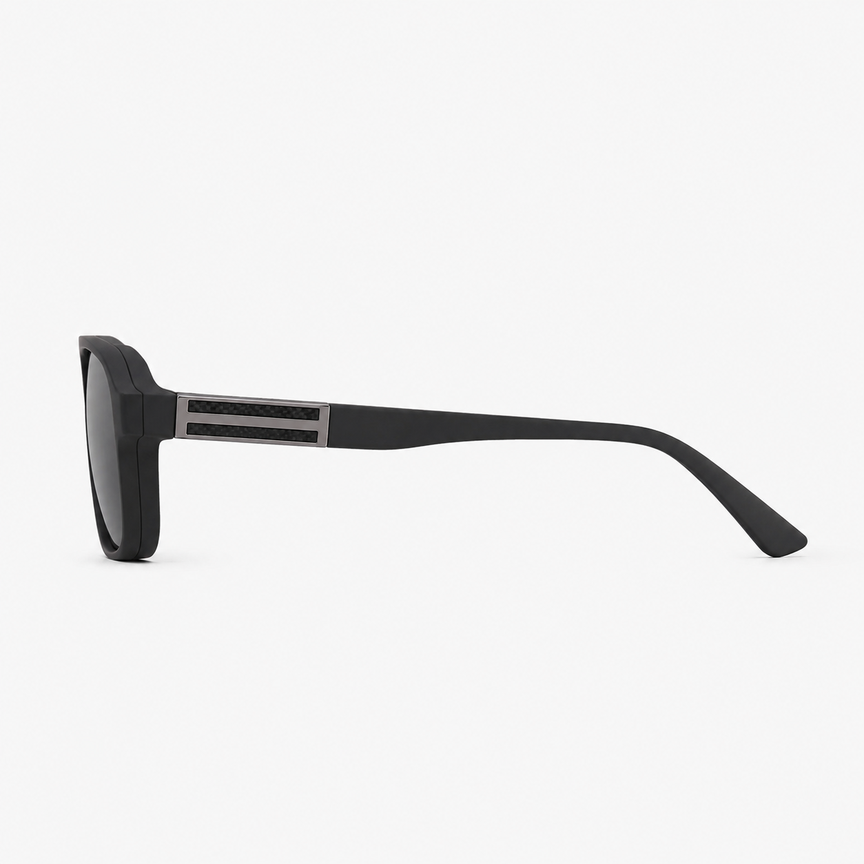 MAEF Aspen Polarized Sport Sunglasses