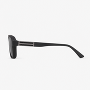 MAEF Aspen Polarized Sport Sunglasses