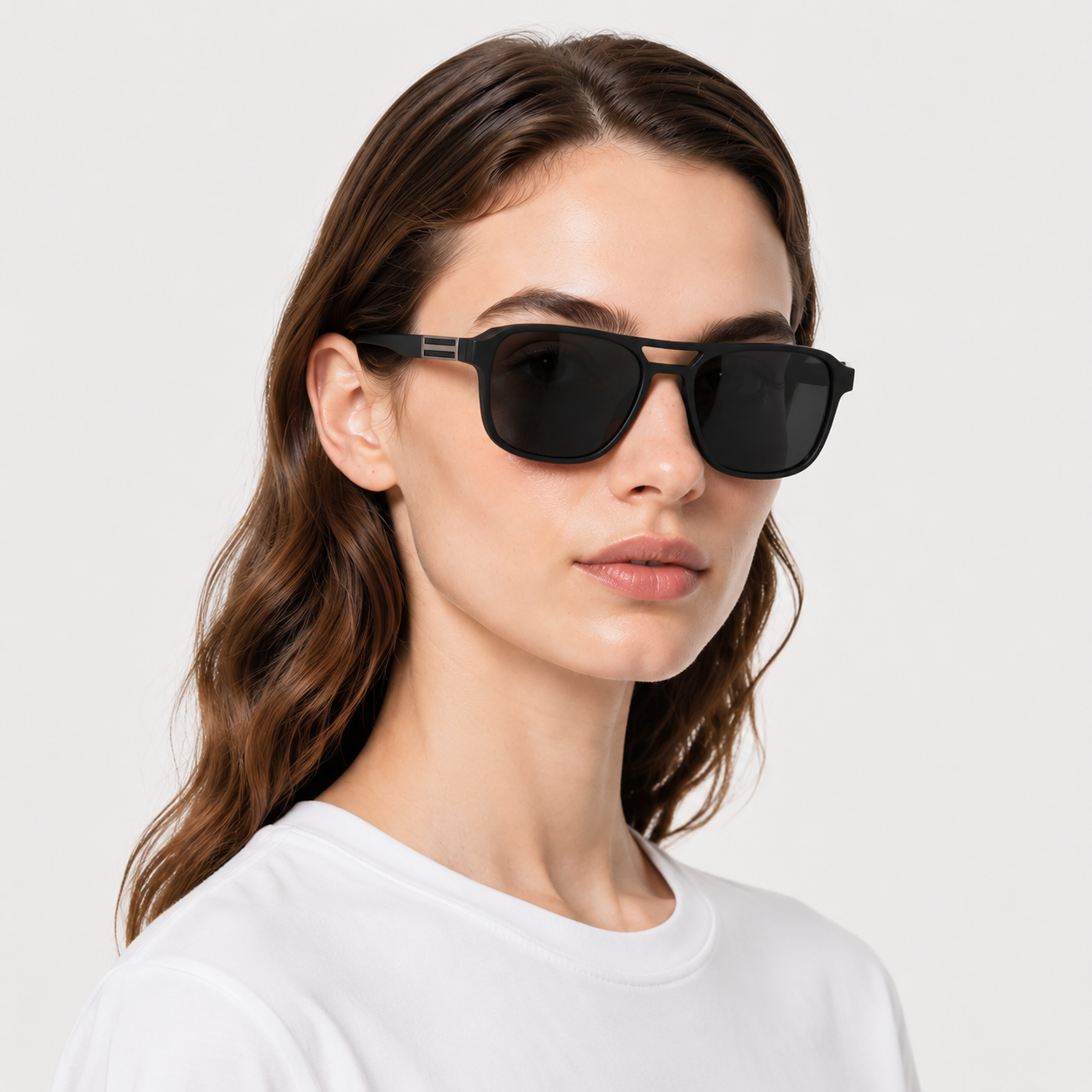 MAEF Aspen Polarized Sport Sunglasses