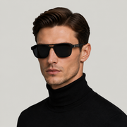 MAEF Aspen Polarized Sport Sunglasses