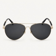 MAEF Riven Men Aviator Sunglasses