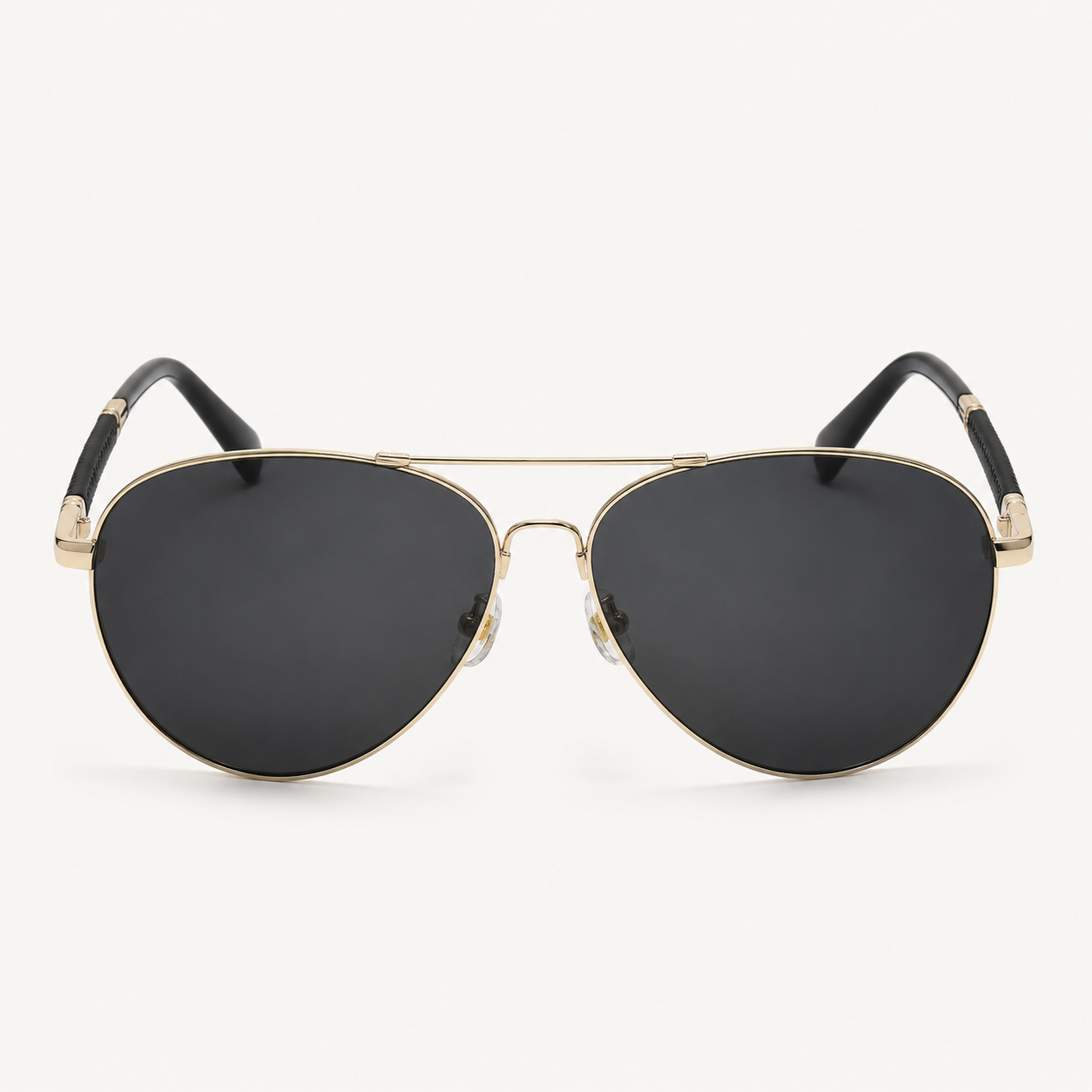 MAEF Riven Men Aviator Sunglasses