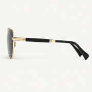 MAEF Riven Men Aviator Sunglasses