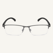 MAEF Rowan Blue Light Glasses