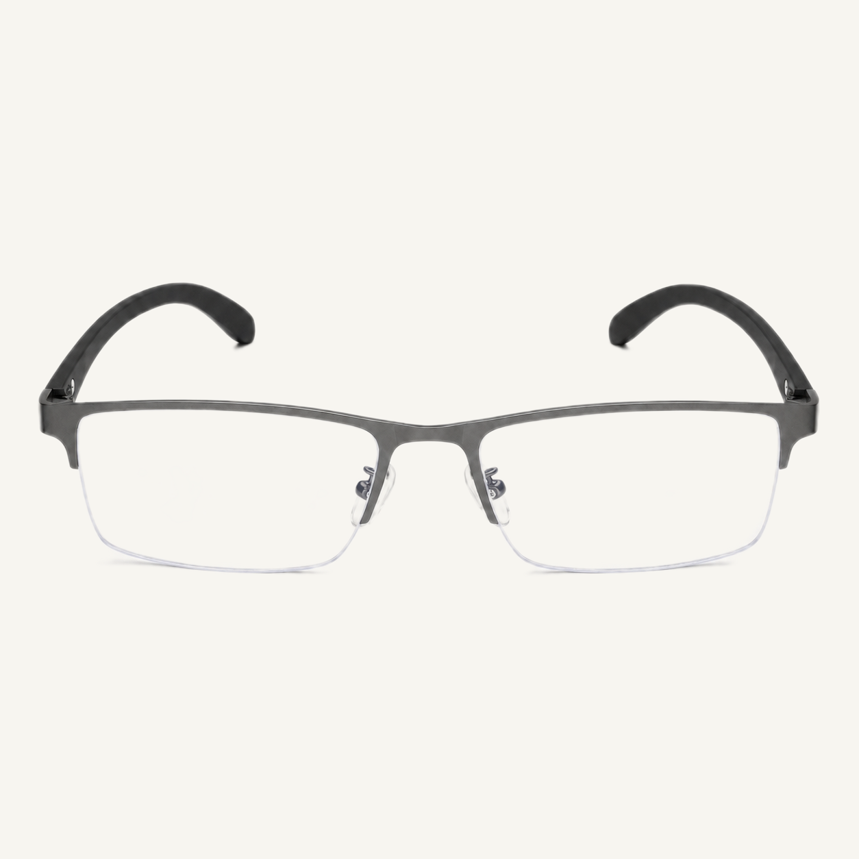 MAEF Rowan Blue Light Glasses