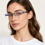 MAEF Rowan Blue Light Glasses