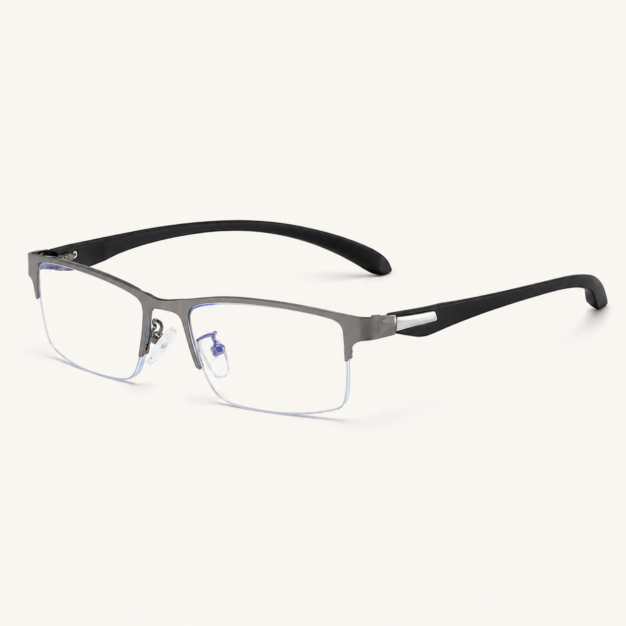 MAEF Rowan Blue Light Glasses