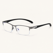 MAEF Rowan Blue Light Glasses