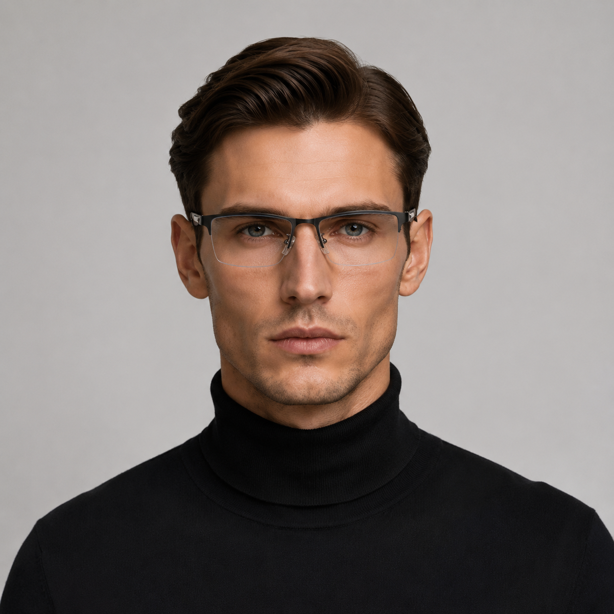 MAEF Rowan Blue Light Glasses