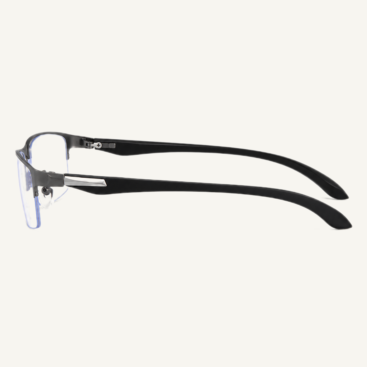 MAEF Rowan Blue Light Glasses