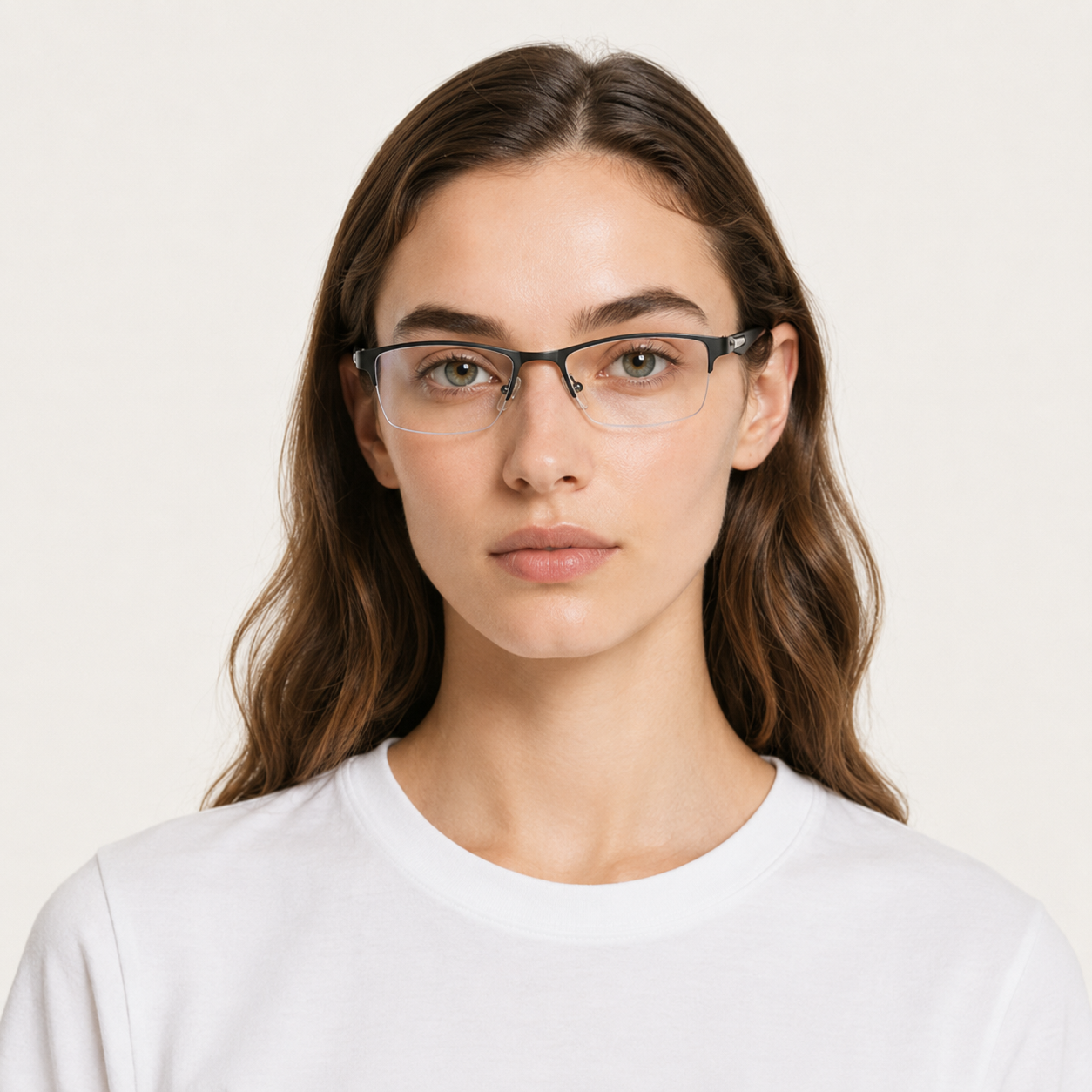 MAEF Rowan Blue Light Glasses