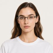 MAEF Rowan Blue Light Glasses