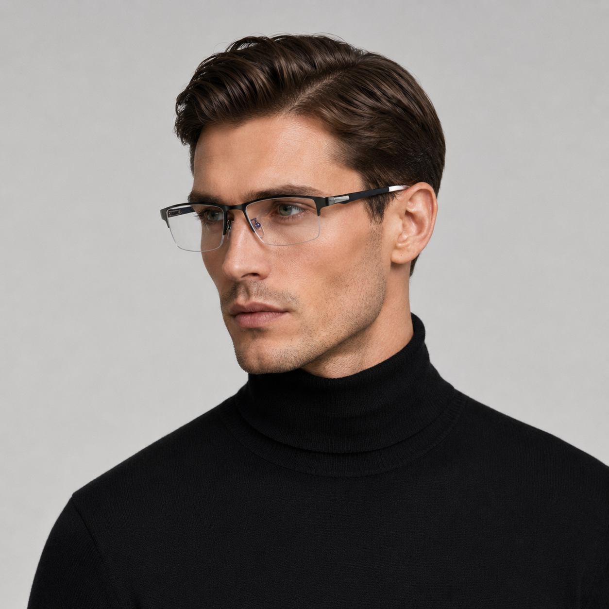 MAEF Rowan Blue Light Glasses