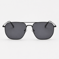 MAEF Aero Ridge Polarized Sunglasses