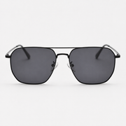 MAEF Aero Ridge Polarized Sunglasses