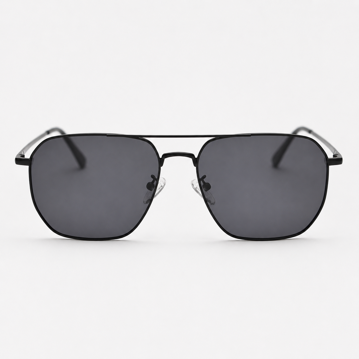 MAEF Aero Ridge Polarized Sunglasses