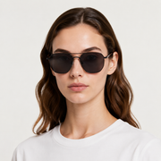 MAEF Aero Ridge Polarized Sunglasses