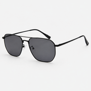 MAEF Aero Ridge Polarized Sunglasses
