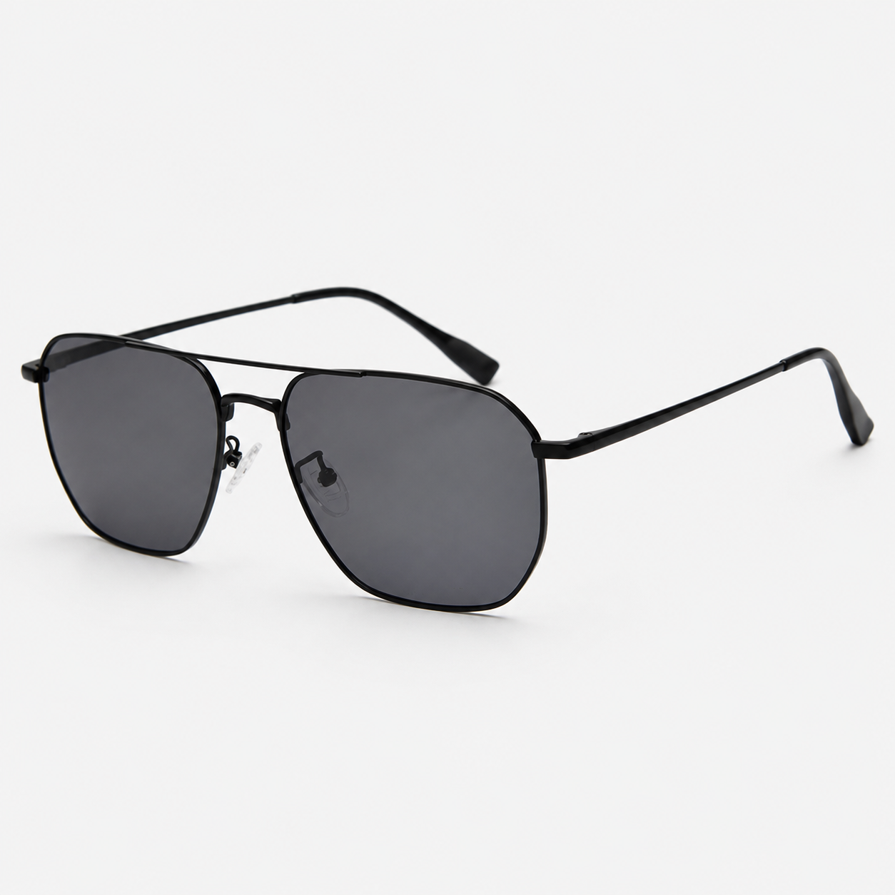 MAEF Aero Ridge Polarized Sunglasses