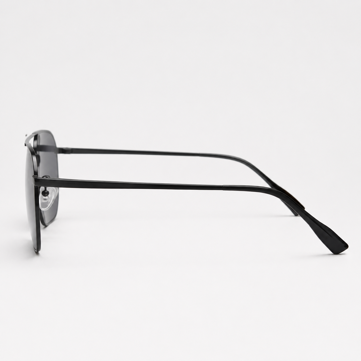 MAEF Aero Ridge Polarized Sunglasses