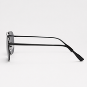 MAEF Aero Ridge Polarized Sunglasses