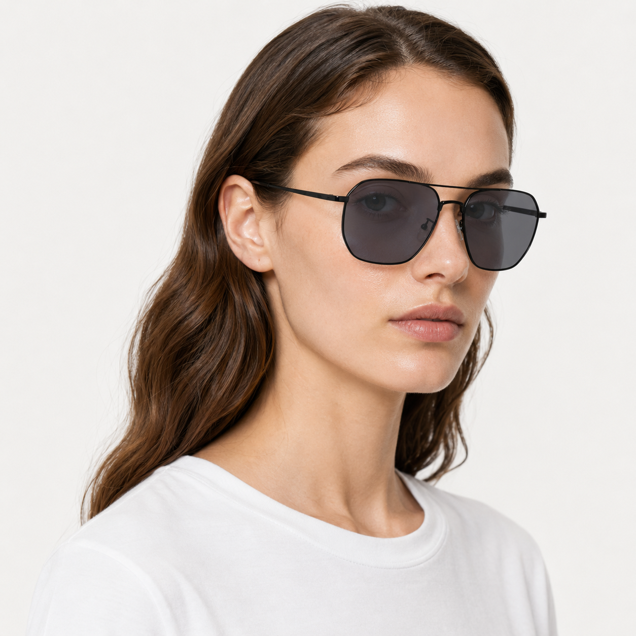 MAEF Aero Ridge Polarized Sunglasses