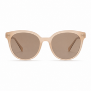 MAEF Aster Soft Square Sunglasses
