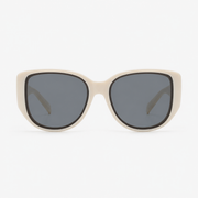 MAEF Palma Square Sunglasses