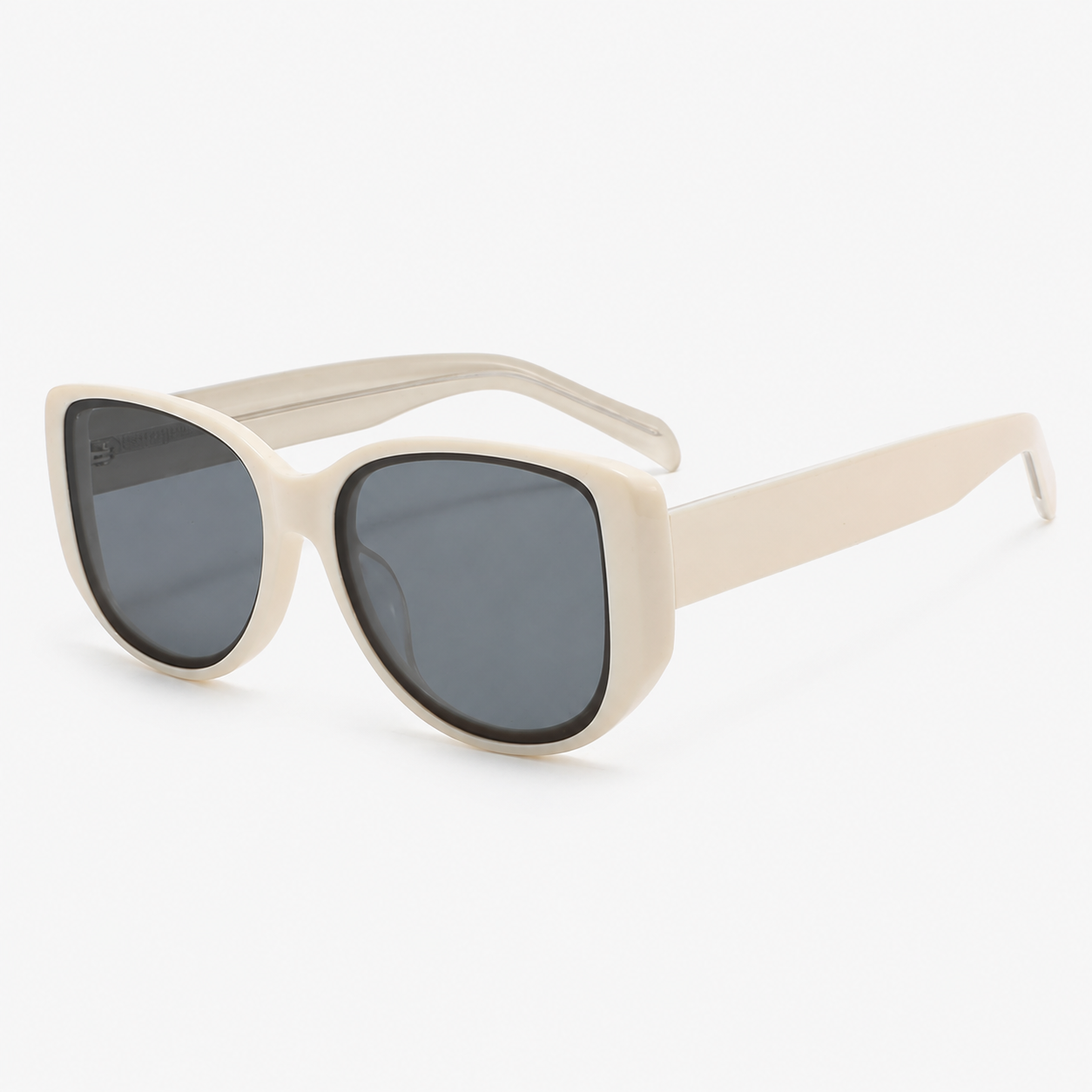 MAEF Palma Square Sunglasses