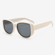 MAEF Palma Square Sunglasses