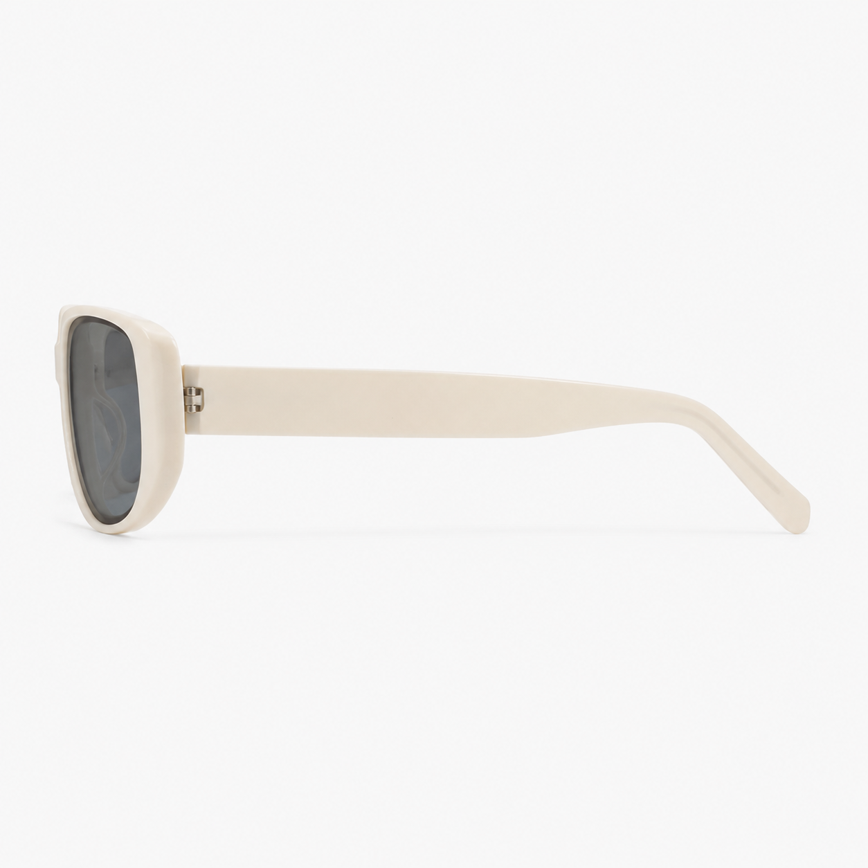 MAEF Palma Square Sunglasses