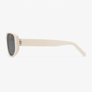 MAEF Palma Square Sunglasses